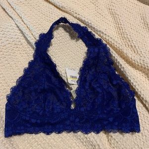 Free People Bralette